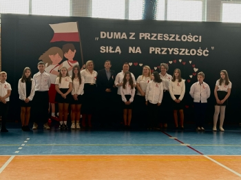 IMG-20250502-WA0110