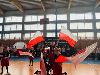 IMG-20250502-WA0095
