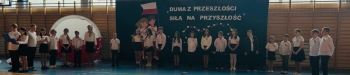 IMG-20250502-WA0050