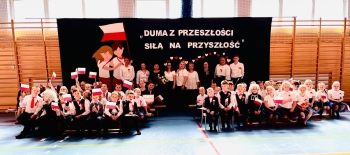 IMG-20250502-WA0047