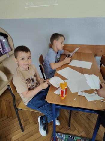 IMG-20250505-WA0013