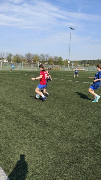 IMG-20250506-WA0055