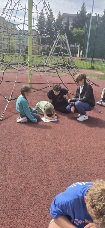 IMG-20250430-WA0117