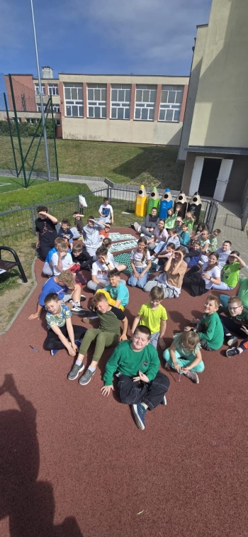 IMG-20250430-WA0130