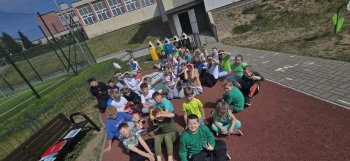 IMG-20250430-WA0170