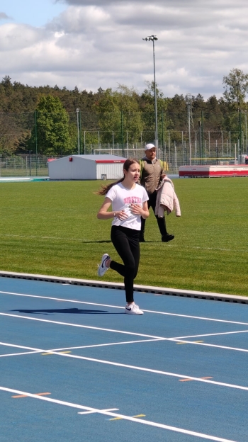 IMG-20250509-WA0020
