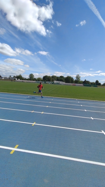 IMG-20250509-WA0022