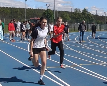 IMG-20250509-WA0010