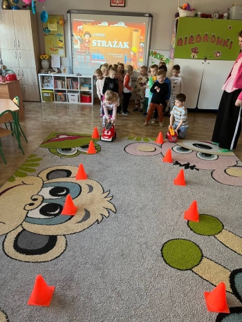 495017156_1201890351727189_8661435273173432076_n