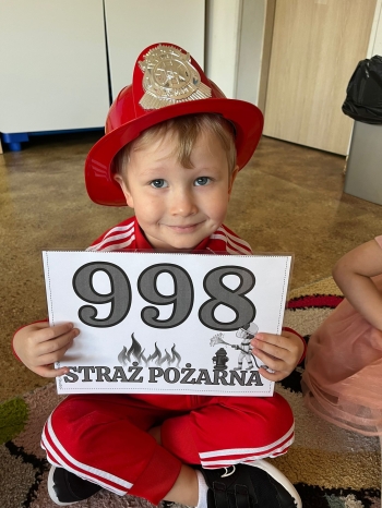495037450_1201890665060491_4231287286453108049_n