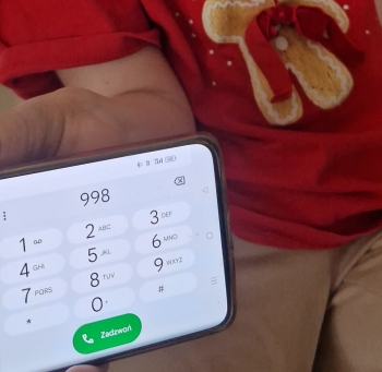 495156828_1201175518465339_4806271913248963639_n