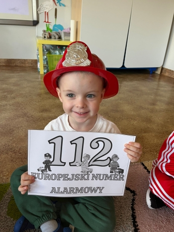 495383973_1201890645060493_2353498509104738117_n