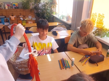 IMG-20250509-WA0047