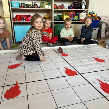 496131152_1203333168249574_5561676454372528807_n