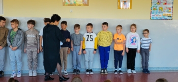 IMG-20250512-WA0026