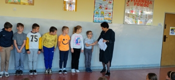 IMG-20250512-WA0027