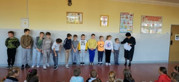 IMG-20250512-WA0028