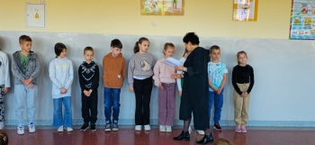 IMG-20250512-WA0037