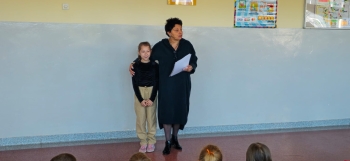 IMG-20250512-WA0041