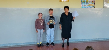 IMG-20250512-WA0052