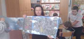 3d05dbee-f484-40bf-956c-6d1cc9eea3a2.jpeg