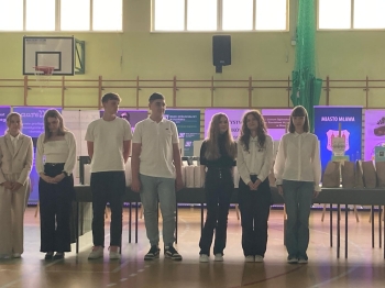 Zdjęcie WhatsApp 2025-06-04 o 18.57.50_0abf2f7b