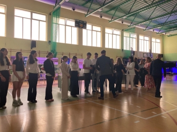 Zdjęcie WhatsApp 2025-06-04 o 18.57.19_858230ec