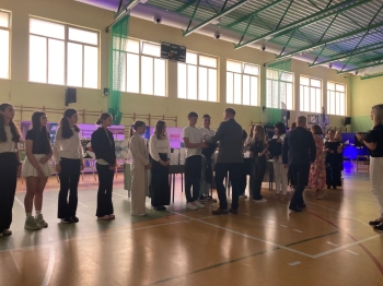 Zdjęcie WhatsApp 2025-06-04 o 18.57.24_2e2c657c