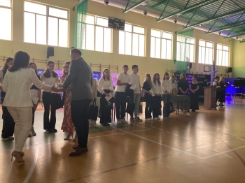 Zdjęcie WhatsApp 2025-06-04 o 18.56.58_d928ac19