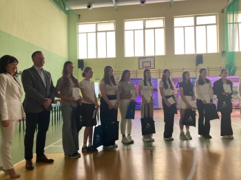 Zdjęcie WhatsApp 2025-06-04 o 18.56.41_f2bdafcc