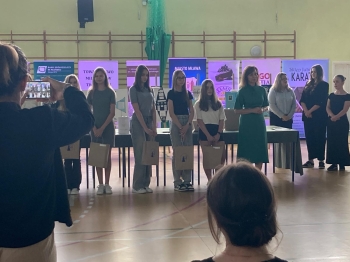 Zdjęcie WhatsApp 2025-06-04 o 18.55.41_590abede