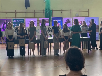 Zdjęcie WhatsApp 2025-06-04 o 18.55.46_87709a78