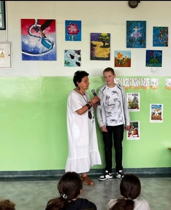 Zdjęcie WhatsApp 2025-06-15 o 21.30.39_e1f7a703