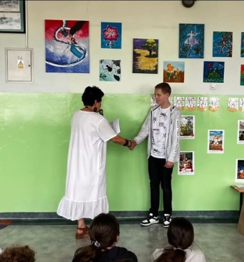 Zdjęcie WhatsApp 2025-06-15 o 21.30.40_6fe8e900