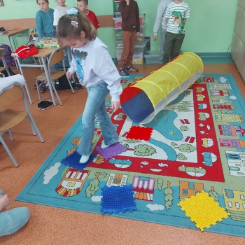 Zdjęcie WhatsApp 2025-06-21 o 17.53.19_85f6b030