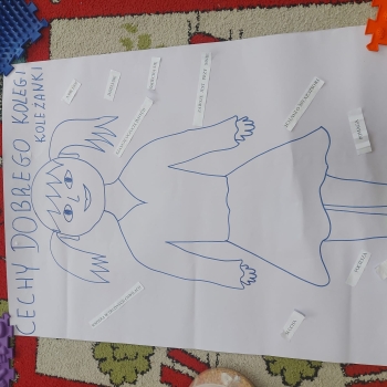 Zdjęcie WhatsApp 2025-06-21 o 17.53.20_b43f9858