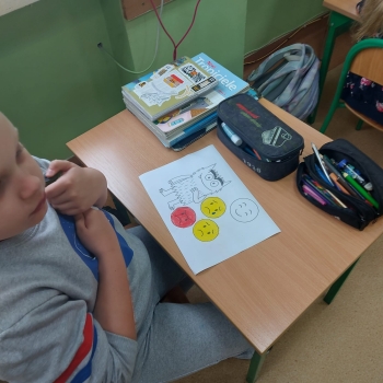 Zdjęcie WhatsApp 2025-06-21 o 17.53.34_03fc1d00