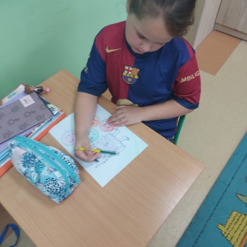 Zdjęcie WhatsApp 2025-06-21 o 17.53.34_44f29bad