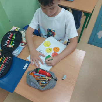 Zdjęcie WhatsApp 2025-06-21 o 17.53.34_a01312e2