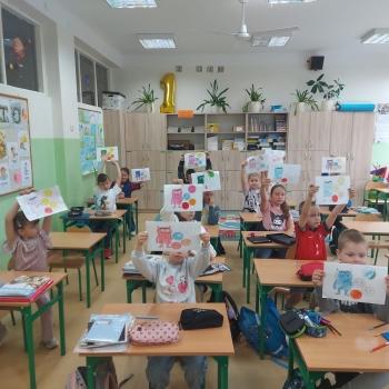 Zdjęcie WhatsApp 2025-06-21 o 17.53.34_65ee7cfc