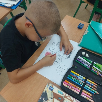 Zdjęcie WhatsApp 2025-06-21 o 17.53.35_7327256a