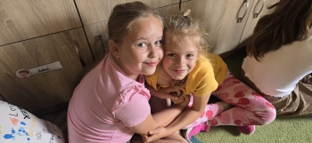 Zdjęcie WhatsApp 2025-06-21 o 17.53.49_4b911257