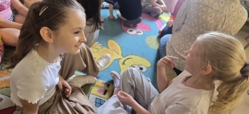 Zdjęcie WhatsApp 2025-06-21 o 17.53.49_82eda20e