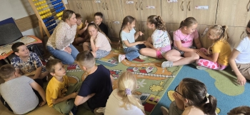 Zdjęcie WhatsApp 2025-06-21 o 17.53.49_52d56db2