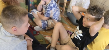 Zdjęcie WhatsApp 2025-06-21 o 17.53.49_5629992b