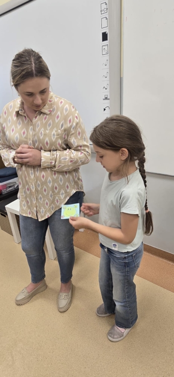 Zdjęcie WhatsApp 2025-06-21 o 17.53.50_891223e2