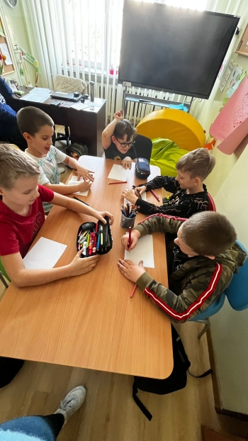 Zdjęcie WhatsApp 2025-06-21 o 17.54.11_51340ec1