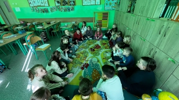 Zdjęcie WhatsApp 2025-06-21 o 17.54.44_26fd46dc