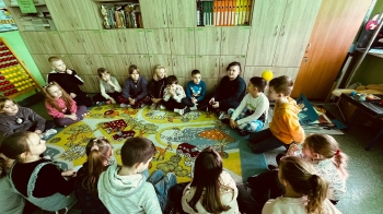 Zdjęcie WhatsApp 2025-06-21 o 17.54.45_0f95b56e