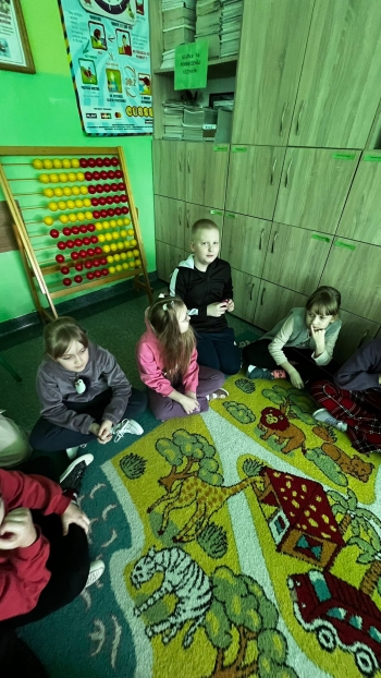 Zdjęcie WhatsApp 2025-06-21 o 17.54.45_602aed50